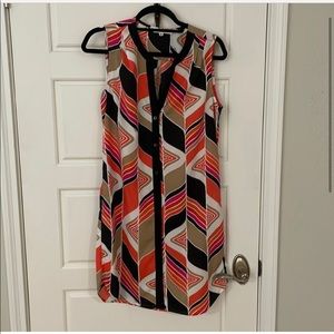 Trina Turk Dress